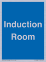 induction-room~
